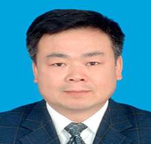 邓明江.jpg