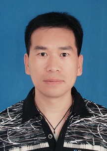 赵二杰.jpg