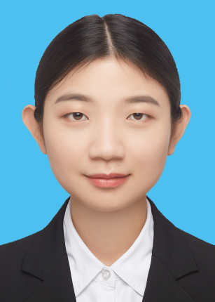 2022041918101650363033688075650.png