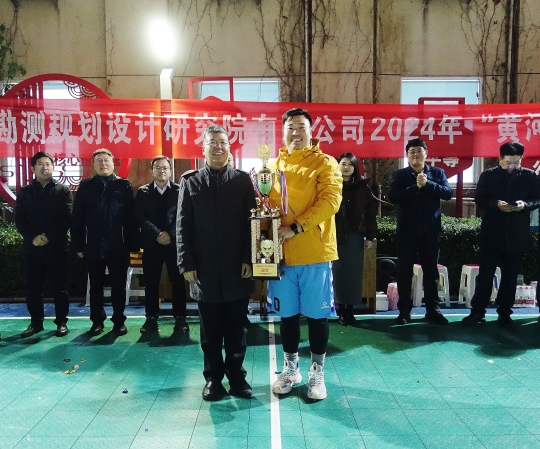 2024120217371733132223052071129.jpg DSC094771.jpg