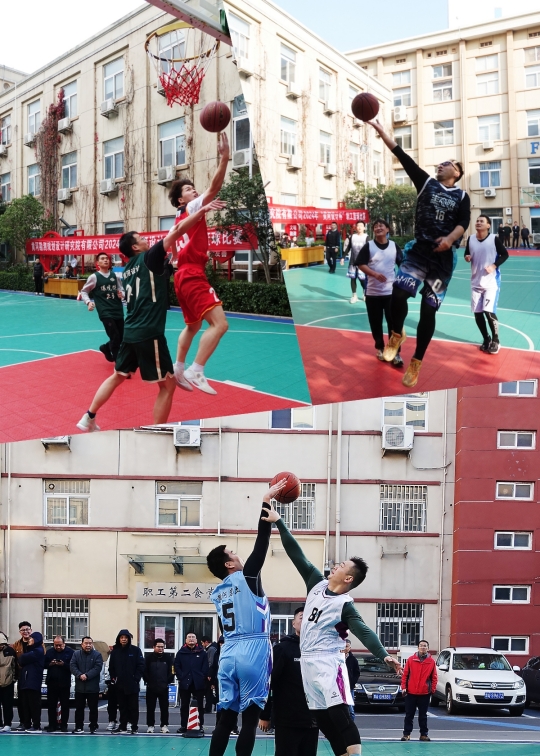 2024120217371733132240338000597.jpg 未命名.jpg