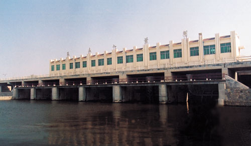 image013.jpg