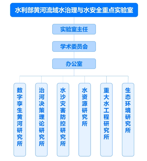 小禹截图20250102091148.jpg