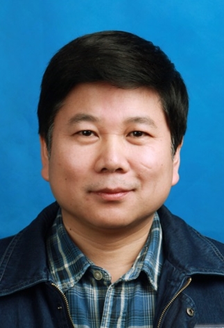 2025010209411735782064892045809.jpg 李清波.jpg