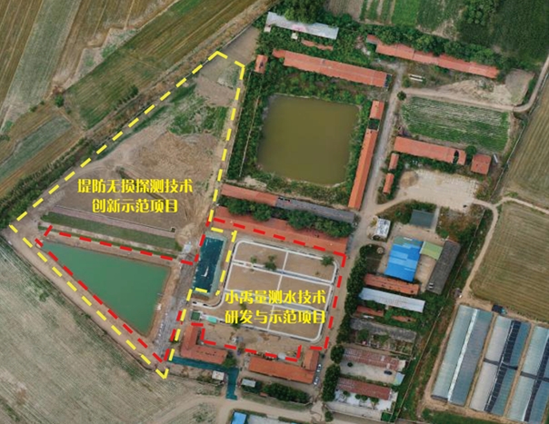 6中牟实验基地.jpg