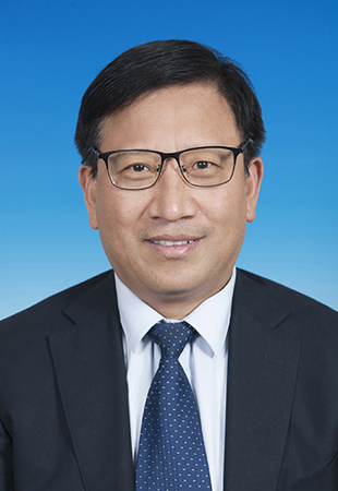 安董-1寸.jpg