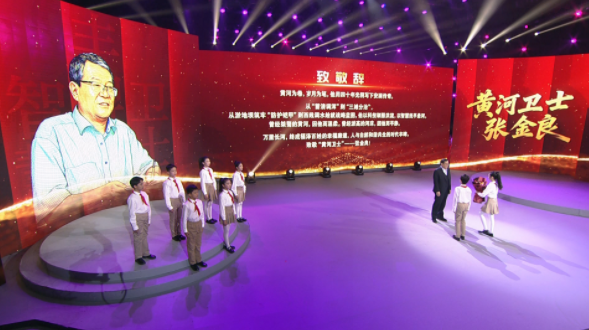 2025122517201766654402734039695.png image.png